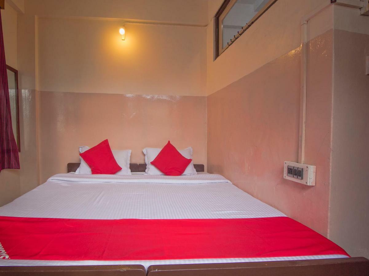 דרג'ילינג Oyo 19941 Hotel Blue Diamond מראה חיצוני תמונה